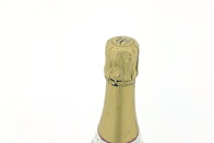 Brut tradition Grand Cru