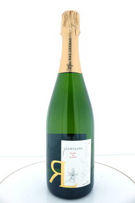 Blanc de Blancs Brut Grand Cru