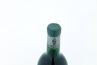 Château Pavie-Decesse  1970