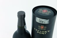 Taylor's Port Tawny 10 Years