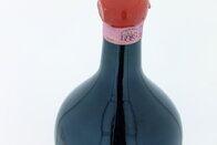 Chianti Montespertoli DOCG 1995