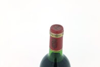 Château Angélus 1979