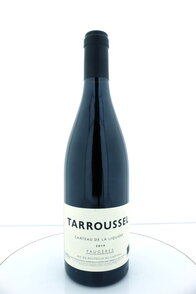 Tarroussel AOC Faugères 2019