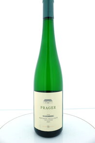 Ried Kaiserberg Grüner Veltliner Smaragd 2021