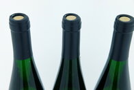 Blauschiefer Riesling feinherb 2009