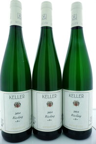 Riesling -S- 2014