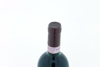 Brunello di Montalcino DOCG 1993