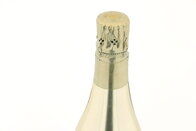 Taittinger Collection Champagne brut 1978