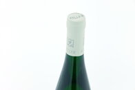 Riesling -S- 2014