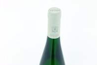 Riesling von der Fels 2014