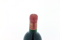 Château Mouton Rothschild 1987