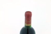 Château Dauzac 1983