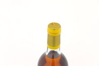 Château d'Yquem 1985