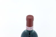 Vino Nobile di Montepulciano DOCG 1994