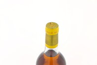 Château d'Yquem 1985