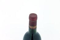 Château Lynch-Moussas 1978