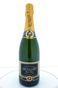 Mosaïque Brut