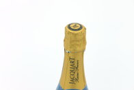 Mosaïque Brut