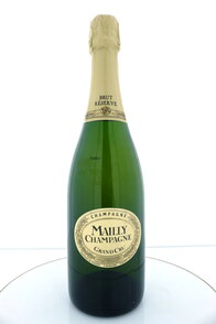 Mailly Champagne Brut Réserve