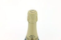 Mailly Champagne Brut Réserve