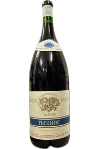 Fleurie 1989