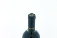 Carmen Reserve 1998