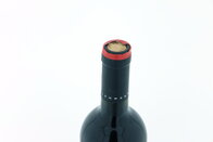 Wildcard Shiraz 2005