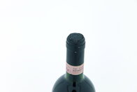 Brunello di Montalcino 1994