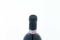 Barolo DOCG 2006