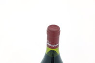 Bourgogne Pinot Noir 1989