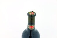 Merlot 1997