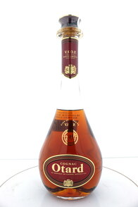 Cognac Otard V.S.O.P