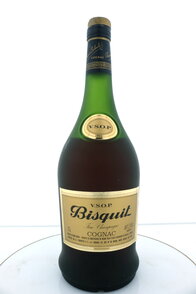 Cognac Fine Champagne V.S.O.P.