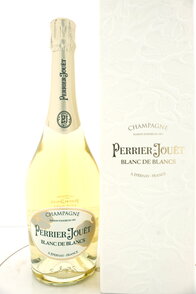 Blanc de Blancs