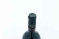 Montepulciano d'Abruzzo Fioretto 1997