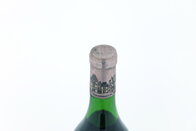 Château Haut-Brion 1967