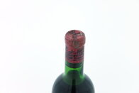 Château Lafite Rothschild 1967