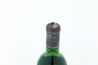 Château Margaux 1970