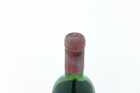 Château Latour 1964