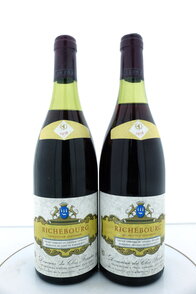 Richebourg 1978