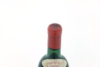 Château Montrose 1967