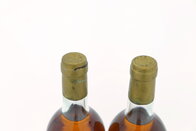 Château Gravas Sauternes 1983