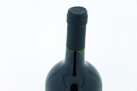 Nero d'Avola Sicilia 2008