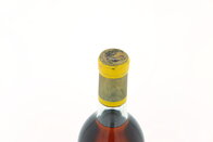 Château d'Yquem 1967