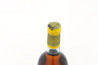 Château d'Yquem 1976