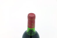 Château d'Auros 1978