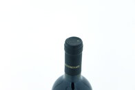 Riparosso  V.Q.P.R.D. Montepulciano d’Abruzzo Doc 2008