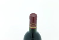 Tinto Pesquera Crianza 2003