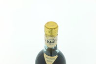 Castello Di Brolio Vin Santo 1941