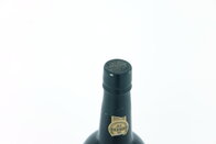 Taylor's Vintage Port 1985